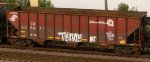 CR 495371